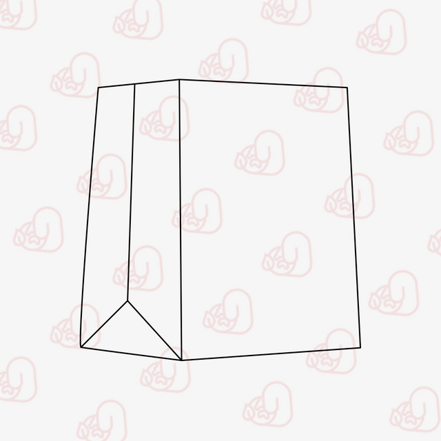 Paper-bag2x-640-640 de fondo cuadrado