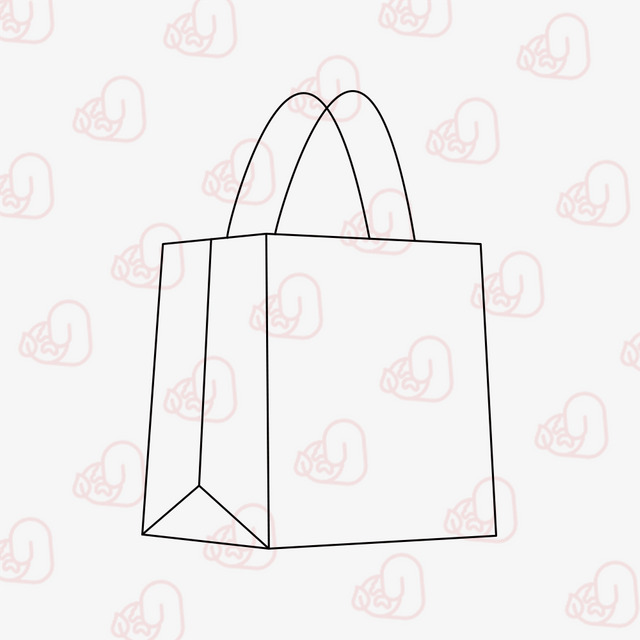 Twisted-Handle-Paper-Bag2x-640-640