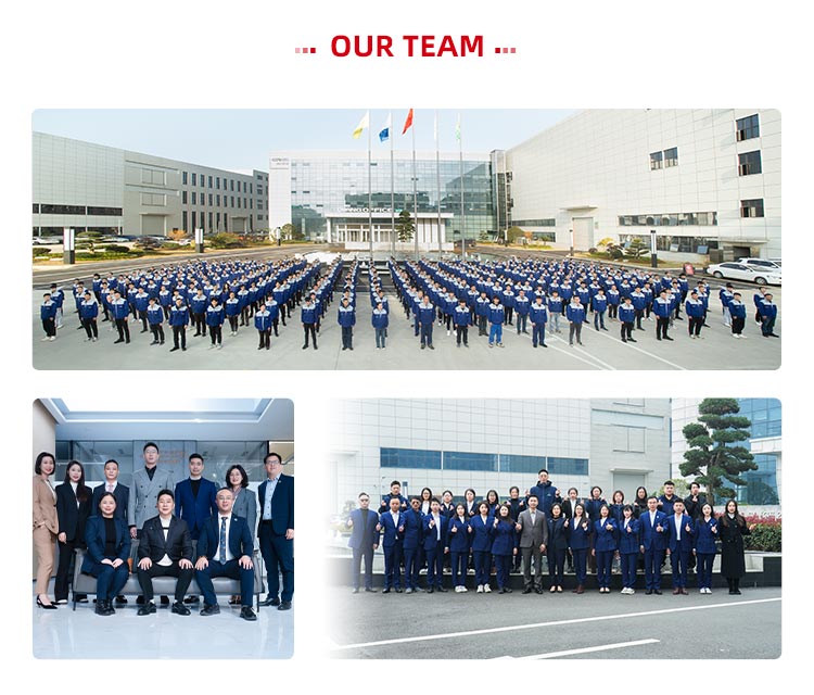 $ {Picalt_temp.picalt!}