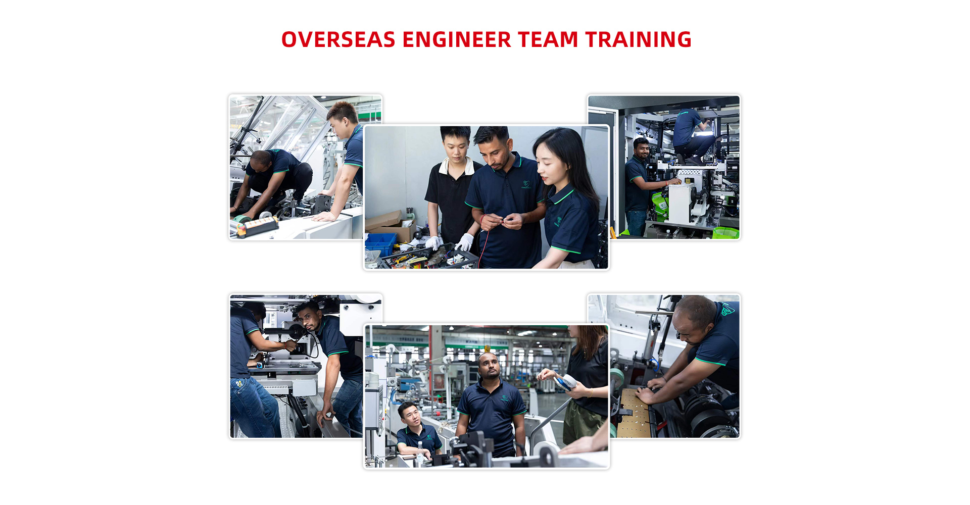 Capacitación-de-ingenieros-en el extranjero 