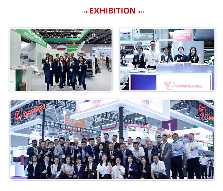 $ {Picalt_temp.picalt!}