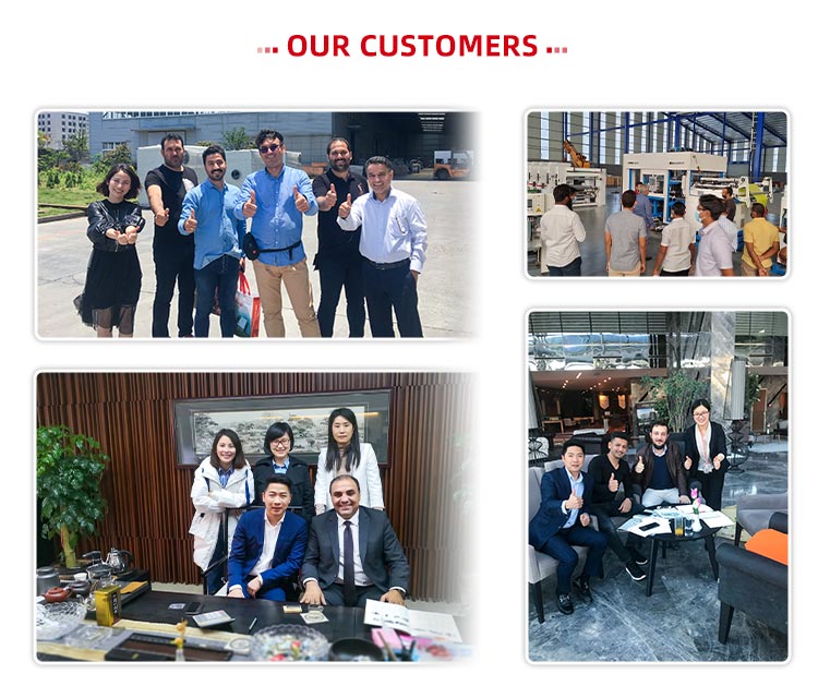 $ {Picalt_temp.picalt!}