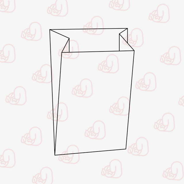 Plano-fondo-papel-bag2x-640-640