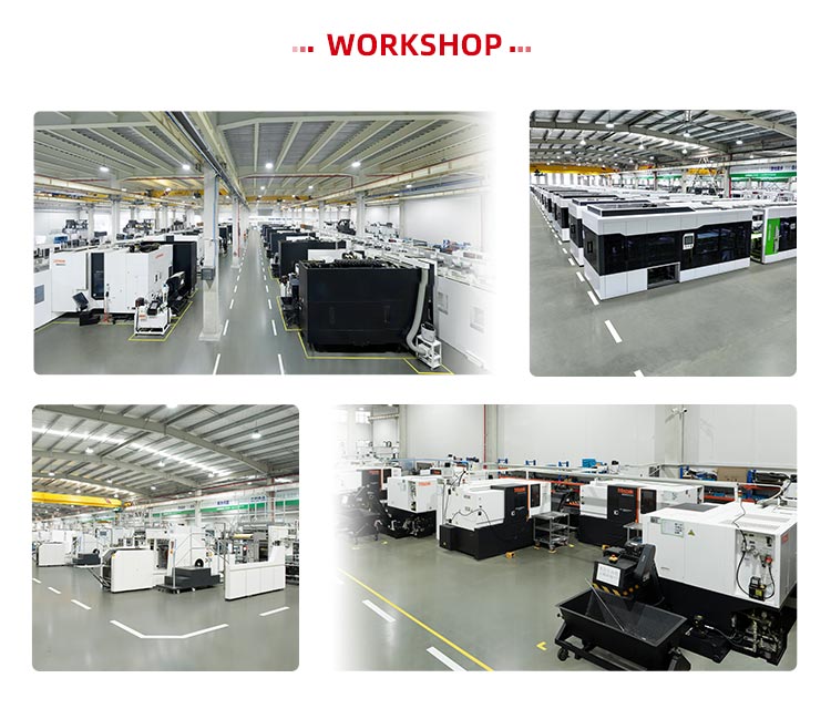 $ {Picalt_temp.picalt!}